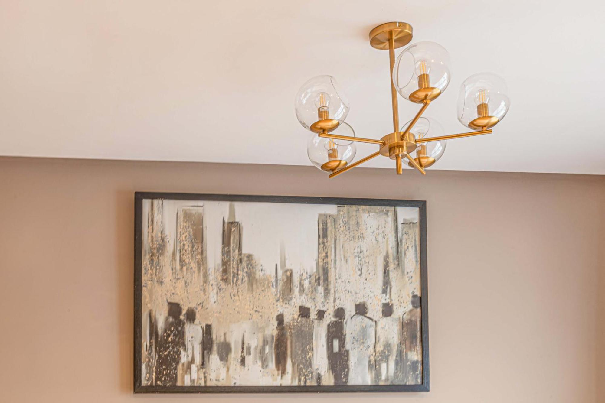 Rent-Inn Boutique Hotel Rabat Dış mekan fotoğraf